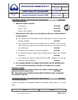 CollègeAlfredSaker_CF_2ndeSTT_ES3_2020.pdf